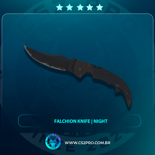 1.500,00 com apenas 0,03 centavos